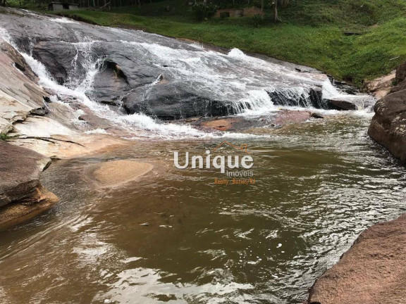 Imagem Chácara com 4 Quartos à Venda, 230 m² em Posse - Petrópolis Imagem Chácara com 4 Quartos à Venda, 230 m² em Posse - Petrópolis