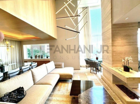Imagem Imóvel com 3 Quartos à Venda, 200 m² em Cerqueira César - São Paulo Imagem Imóvel com 3 Quartos à Venda, 200 m² em Cerqueira César - São Paulo