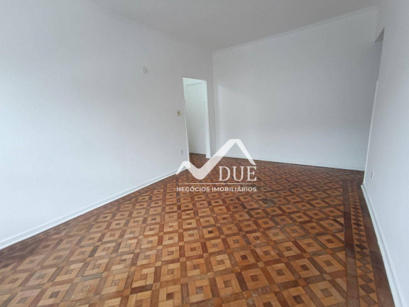Imagem Apartamento com 3 Quartos para Alugar, 120 m² em Boqueirão - Santos Imagem Apartamento com 3 Quartos para Alugar, 120 m² em Boqueirão - Santos