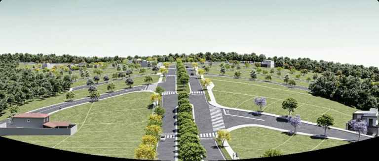 Imagem Imóvel à Venda, 300 m² em Cidade Jardim - Bragança Paulista Imagem Imóvel à Venda, 300 m² em Cidade Jardim - Bragança Paulista