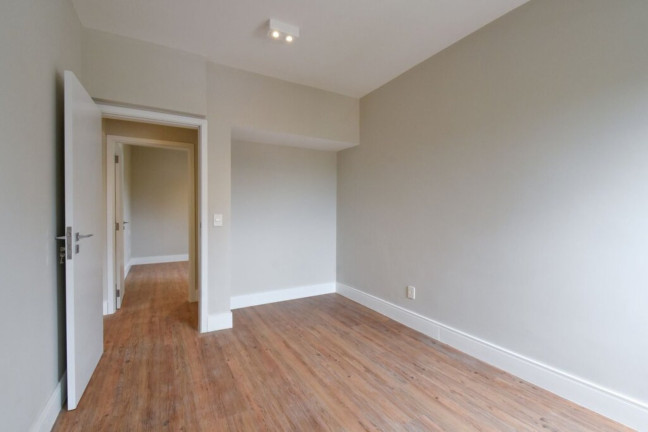 Imagem Apartamento com 3 Quartos à Venda, 140 m² em Vila Leopoldina - São Paulo