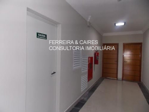 Imagem Apartamento com 3 Quartos à Venda, 85 m² em Centro - Indaiatuba