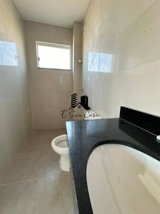 Imagem Apartamento com 2 Quartos à Venda, 148 m² em Vale Das Orquídeas - Contagem Imagem Apartamento com 2 Quartos à Venda, 148 m² em Vale Das Orquídeas - Contagem