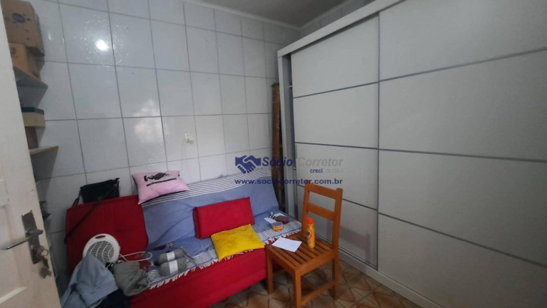 Imagem Casa com 2 Quartos à Venda, 112 m² em Vila Maria Tereza - Guarulhos Imagem Casa com 2 Quartos à Venda, 112 m² em Vila Maria Tereza - Guarulhos