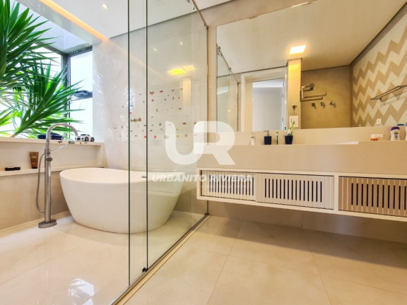 Imagem Casa com 7 Quartos à Venda, 1.043 m² em Riviera | Módulo 12 - Bertioga Imagem Casa com 7 Quartos à Venda, 1.043 m² em Riviera | Módulo 12 - Bertioga