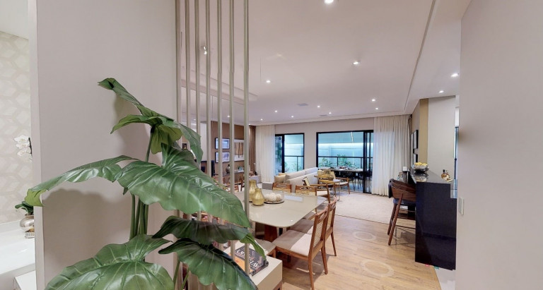Imagem Apartamento com 4 Quartos à Venda, 141 m² em Jardim Campos Elísios - Jundiaí Imagem Apartamento com 4 Quartos à Venda, 141 m² em Jardim Campos Elísios - Jundiaí