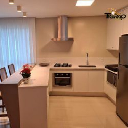 Imagem Apartamento com 3 Quartos à Venda, 127 m² em Centro - Balneário Camboriú Imagem Apartamento com 3 Quartos à Venda, 127 m² em Centro - Balneário Camboriú