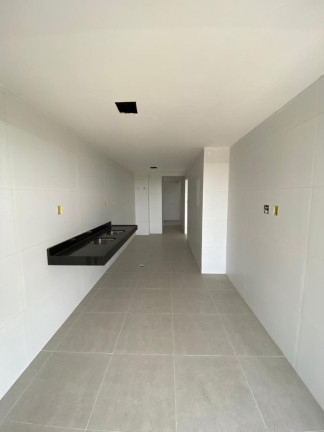 Imagem Apartamento com 3 Quartos à Venda, 175 m² em Farolândia - Aracaju Imagem Apartamento com 3 Quartos à Venda, 175 m² em Farolândia - Aracaju