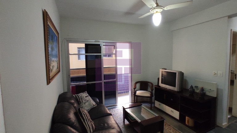 Imagem Cobertura com 3 Quartos à Venda, 220 m² em Enseada - Guarujá Imagem Cobertura com 3 Quartos à Venda, 220 m² em Enseada - Guarujá