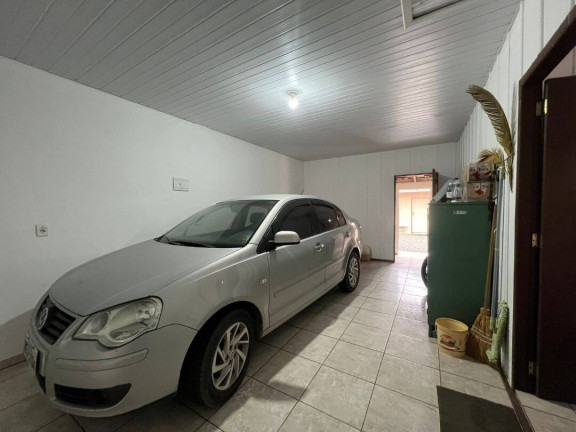 Imagem Casa com 2 Quartos à Venda, 90 m² em Salinas - Balneário Barra Do Sul Imagem Casa com 2 Quartos à Venda, 90 m² em Salinas - Balneário Barra Do Sul