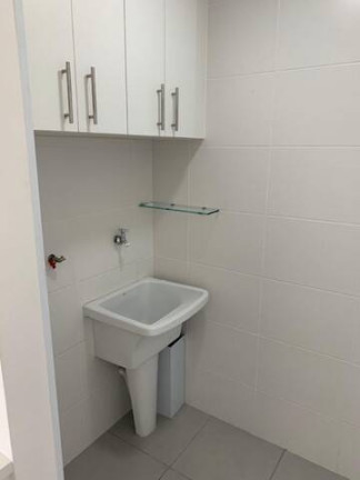 Imagem Apartamento com 1 Quarto à Venda, 46 m² em Parque Campolim - Sorocaba Imagem Apartamento com 1 Quarto à Venda, 46 m² em Parque Campolim - Sorocaba
