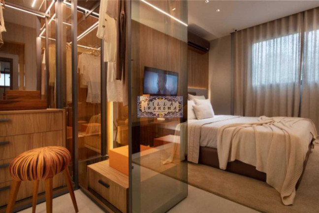 Imagem Apartamento com 3 Quartos à Venda, 214 m² em Botafogo - Rio De Janeiro Imagem Apartamento com 3 Quartos à Venda, 214 m² em Botafogo - Rio De Janeiro