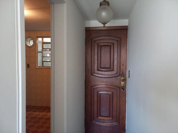 Imagem Apartamento com 2 Quartos à Venda, 71 m² em Madureira - Rio De Janeiro