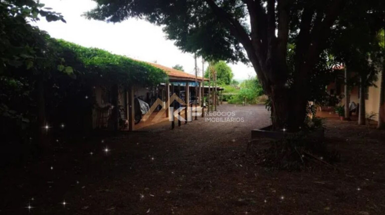 Imagem Imóvel com 5 Quartos à Venda, 2.000 m² em Recreio Das Acácias - Ribeirão Preto Imagem Imóvel com 5 Quartos à Venda, 2.000 m² em Recreio Das Acácias - Ribeirão Preto