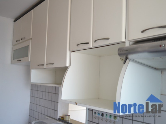 Imagem Apartamento com 2 Quartos à Venda, 55 m² em Vila Pita - São Paulo Imagem Apartamento com 2 Quartos à Venda, 55 m² em Vila Pita - São Paulo