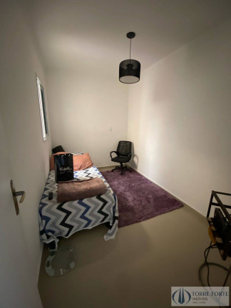 Imagem Apartamento com 3 Quartos à Venda, 80 m² em Vila Valparaíso - Santo André Imagem Apartamento com 3 Quartos à Venda, 80 m² em Vila Valparaíso - Santo André