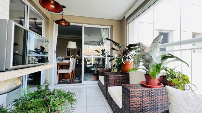 Imagem Apartamento com 2 Quartos à Venda, 70 m² em Jardim Flórida - Jundiaí Imagem Apartamento com 2 Quartos à Venda, 70 m² em Jardim Flórida - Jundiaí