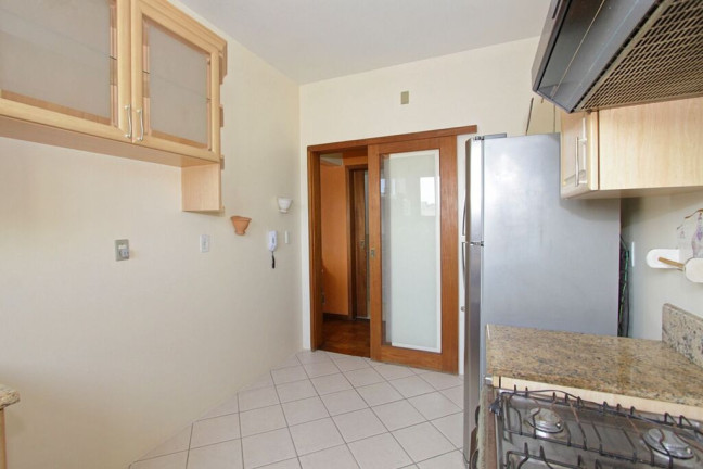 Imagem Apartamento com 2 Quartos à Venda, 85 m² em Jardim Botânico - Porto Alegre Imagem Apartamento com 2 Quartos à Venda, 85 m² em Jardim Botânico - Porto Alegre