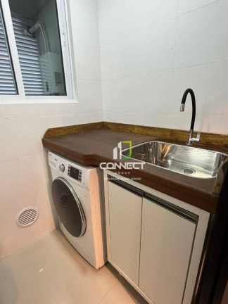 Imagem Apartamento com 2 Quartos à Venda, 73 m² em São João - Itajaí Imagem Apartamento com 2 Quartos à Venda, 73 m² em São João - Itajaí