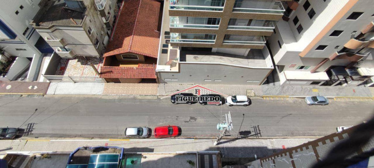 Imagem Apartamento com 2 Quartos à Venda, 77 m² em Ocian - Praia Grande Imagem Apartamento com 2 Quartos à Venda, 77 m² em Ocian - Praia Grande