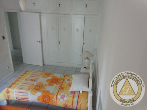 Imagem Apartamento com 3 Quartos à Venda, 200 m² em Centro - Guarujá Imagem Apartamento com 3 Quartos à Venda, 200 m² em Centro - Guarujá