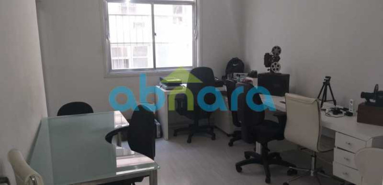 Imagem Apartamento com 4 Quartos à Venda, 195 m² em Copacabana - Rio De Janeiro Imagem Apartamento com 4 Quartos à Venda, 195 m² em Copacabana - Rio De Janeiro