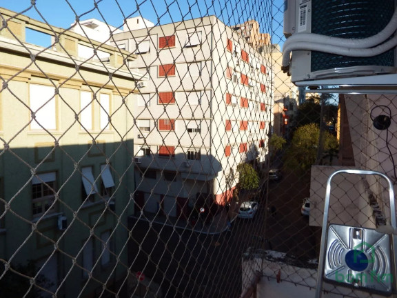 Imagem Apartamento com 1 Quarto à Venda, 39 m² em Centro Histórico - Porto Alegre Imagem Apartamento com 1 Quarto à Venda, 39 m² em Centro Histórico - Porto Alegre