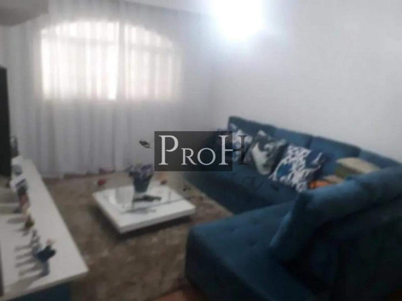 Imagem Sobrado com 3 Quartos à Venda, 340 m² em Jardim São Caetano - São Caetano Do Sul Imagem Sobrado com 3 Quartos à Venda, 340 m² em Jardim São Caetano - São Caetano Do Sul