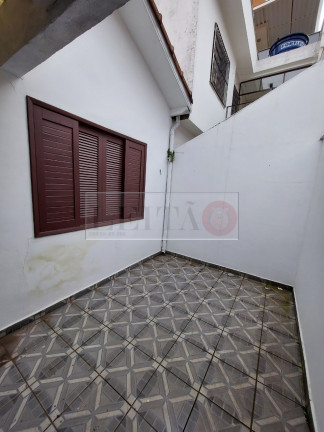 Imagem Casa com 2 Quartos à Venda, em Vila Santo Estevão - São Paulo Imagem Casa com 2 Quartos à Venda, em Vila Santo Estevão - São Paulo