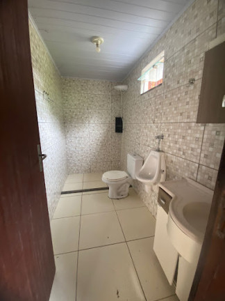Imagem Casa com 2 Quartos à Venda, 130 m² em Nova Descoberta - Tijucas Imagem Casa com 2 Quartos à Venda, 130 m² em Nova Descoberta - Tijucas