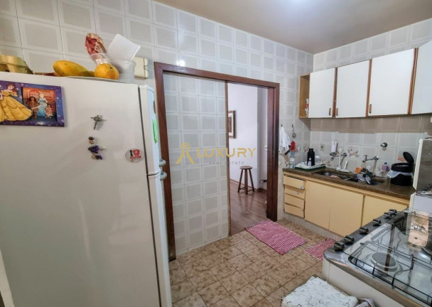 Imagem Imóvel com 3 Quartos à Venda, 120 m² em Lourdes - Belo Horizonte Imagem Imóvel com 3 Quartos à Venda, 120 m² em Lourdes - Belo Horizonte