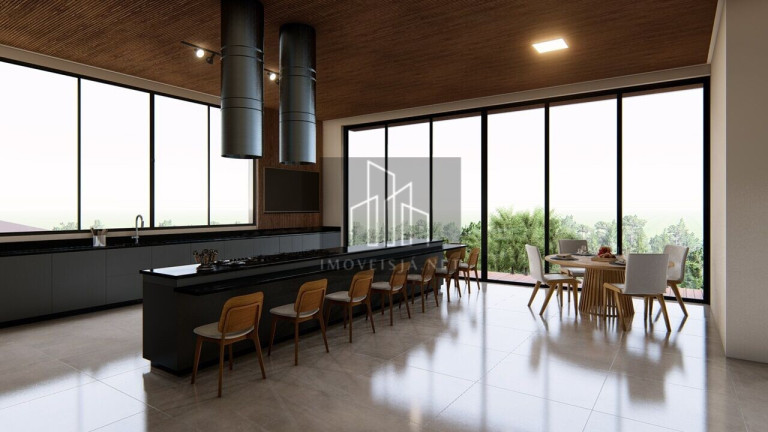 Imagem Casa com 5 Quartos à Venda, 2.329 m² em Residencial Tamboré - Barueri Imagem Casa com 5 Quartos à Venda, 2.329 m² em Residencial Tamboré - Barueri