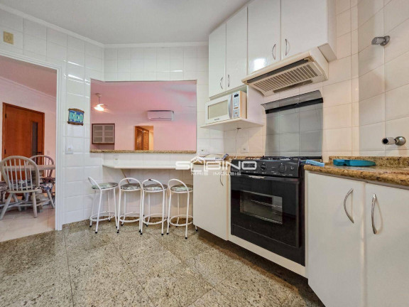 Imagem Apartamento com 3 Quartos à Venda ou Locação, 109 m² em Riviera De São Lourenço - Bertioga Imagem Apartamento com 3 Quartos à Venda ou Locação, 109 m² em Riviera De São Lourenço - Bertioga