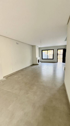 Imagem Sobrado com 3 Quartos à Venda, 176 m² em São José - Canoas Imagem Sobrado com 3 Quartos à Venda, 176 m² em São José - Canoas