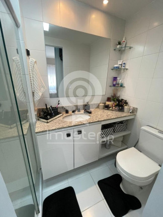 Imagem Apartamento com 2 Quartos à Venda, 81 m² em Barra Olímpica - Rio De Janeiro Imagem Apartamento com 2 Quartos à Venda, 81 m² em Barra Olímpica - Rio De Janeiro