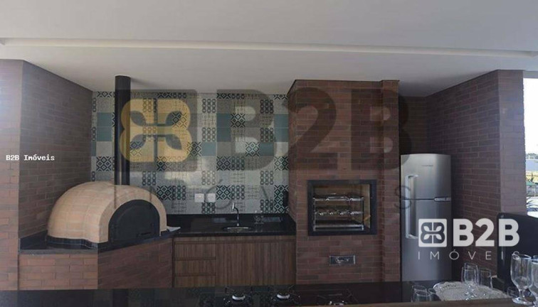 Imagem Terreno à Venda, 364 m² em Residencial Tamboré - Bauru Imagem Terreno à Venda, 364 m² em Residencial Tamboré - Bauru