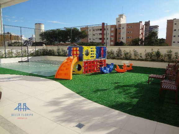 Imagem Apartamento com 2 Quartos à Venda, 72 m² em Itacorubi - Florianópolis Imagem Apartamento com 2 Quartos à Venda, 72 m² em Itacorubi - Florianópolis