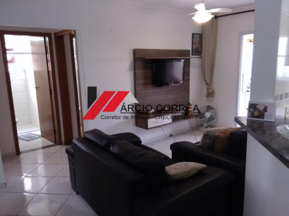 Imagem Apartamento com 2 Quartos à Venda ou Locação, 115 m² em Aviação - Praia Grande Imagem Apartamento com 2 Quartos à Venda ou Locação, 115 m² em Aviação - Praia Grande