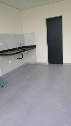 Imagem Casa de Condomínio com 3 Quartos à Venda, 236 m² em Medeiros - Jundiaí