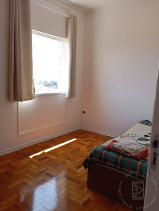 Imagem Apartamento com 3 Quartos à Venda, 110 m² em Centro - São José Dos Campos Imagem Apartamento com 3 Quartos à Venda, 110 m² em Centro - São José Dos Campos