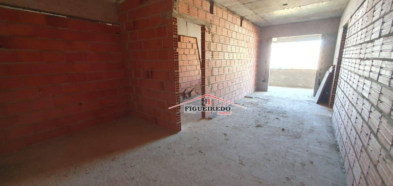 Imagem Apartamento com 2 Quartos à Venda, 84 m² em Caiçara - Praia Grande Imagem Apartamento com 2 Quartos à Venda, 84 m² em Caiçara - Praia Grande
