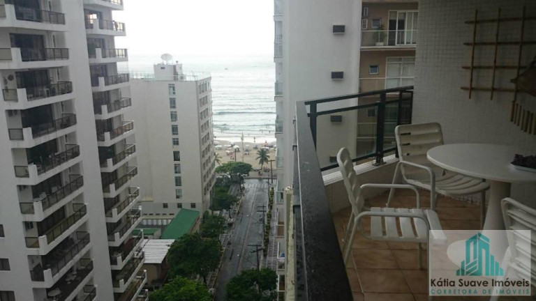Imagem Apartamento com 3 Quartos à Venda, 176 m² em Pitangueiras - Guarujá Imagem Apartamento com 3 Quartos à Venda, 176 m² em Pitangueiras - Guarujá
