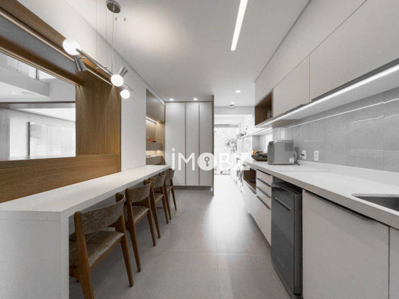 Imagem Imóvel com 3 Quartos à Venda, 175 m² em Grand Panamby - São Paulo Imagem Imóvel com 3 Quartos à Venda, 175 m² em Grand Panamby - São Paulo