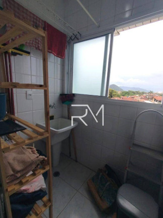 Imagem Apartamento com 1 Quarto à Venda, 61 m² em Agenor De Campos - Mongaguá Imagem Apartamento com 1 Quarto à Venda, 61 m² em Agenor De Campos - Mongaguá