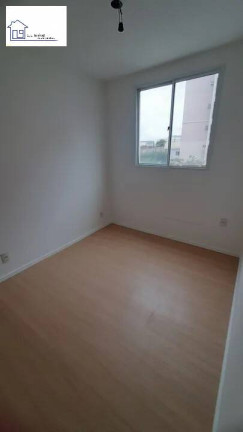 Imagem Apartamento com 2 Quartos à Venda, 46 m² em Taquara - Rio De Janeiro