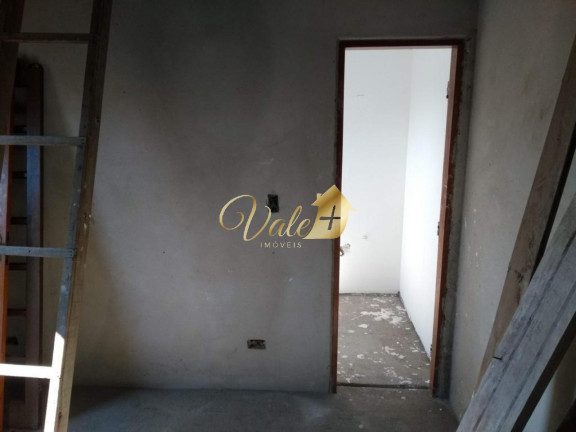 Imagem Casa com 2 Quartos à Venda, 100 m² em Jardim Das Indústrias - São José Dos Campos Imagem Casa com 2 Quartos à Venda, 100 m² em Jardim Das Indústrias - São José Dos Campos