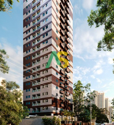 Imagem Imóvel com 3 Quartos à Venda, 60 m² em Encruzilhada - Recife Imagem Imóvel com 3 Quartos à Venda, 60 m² em Encruzilhada - Recife