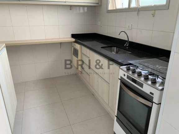 Imagem Apartamento com 2 Quartos à Venda, 70 m² em Campo Belo - São Paulo Imagem Apartamento com 2 Quartos à Venda, 70 m² em Campo Belo - São Paulo