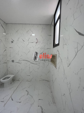 Imagem Casa com 3 Quartos à Venda, 155 m² em Jardim Terra Branca - Bauru Imagem Casa com 3 Quartos à Venda, 155 m² em Jardim Terra Branca - Bauru
