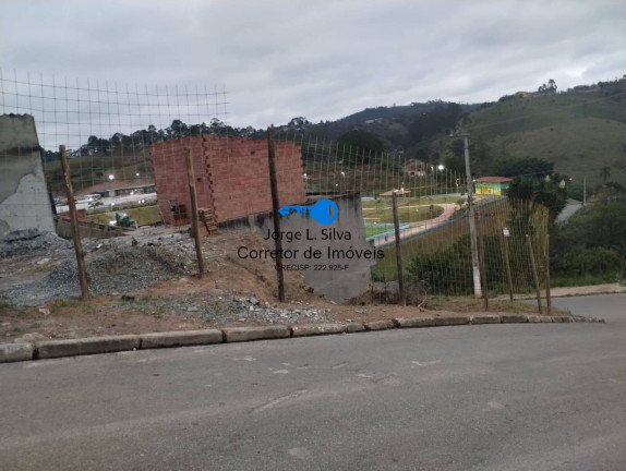 Imagem Terreno à Venda, 230 m² em Chácara Do Solar Ii (fazendinha) - Santana De Parnaíba Imagem Terreno à Venda, 230 m² em Chácara Do Solar Ii (fazendinha) - Santana De Parnaíba